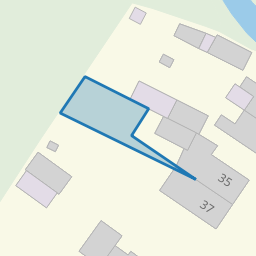 Perceel NKK01-H-6365