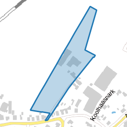 Perceel NKK01-H-6367