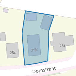 Perceel NKK01-H-6368