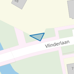 Perceel NKK01-H-6373