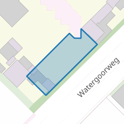 Perceel NKK01-H-6383