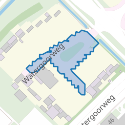 Perceel NKK01-H-6384