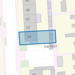 Perceel NKK01-H-6391