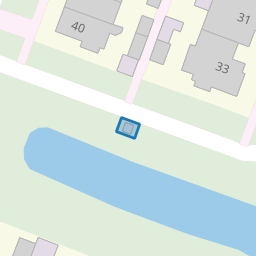 Perceel NKK01-H-6413