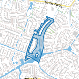 Perceel NKK01-H-6414