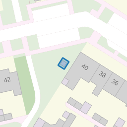 Perceel NKK01-H-6415