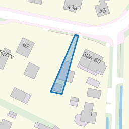 Perceel NKK01-H-6417