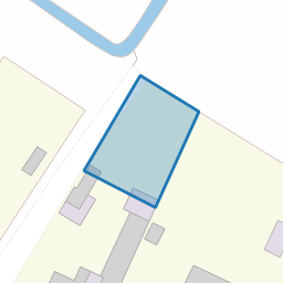 Perceel NKK01-H-6419