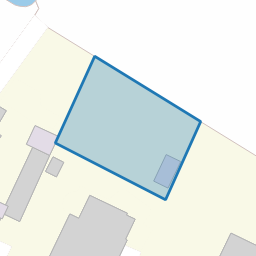 Perceel NKK01-H-6420