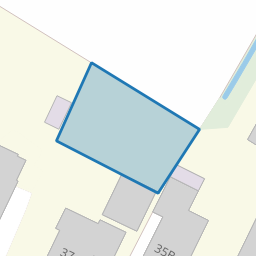 Perceel NKK01-H-6421