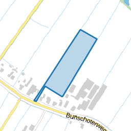 Perceel NKK01-H-6422