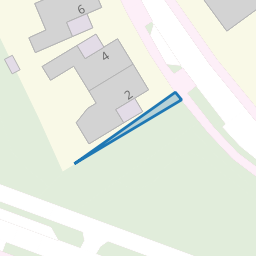 Perceel NKK01-H-6423