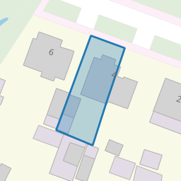 Perceel NKK01-H-6427