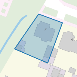 Perceel NKK01-H-6428