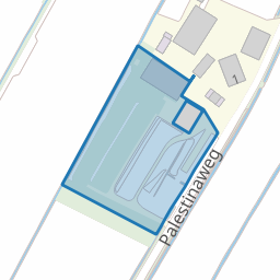 Perceel NKK01-H-6440