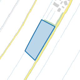 Perceel NKK01-H-6441