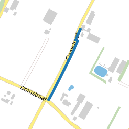 Perceel NKK01-H-6442