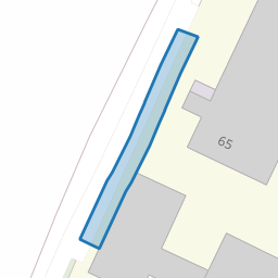 Perceel NKK01-H-6443