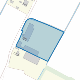 Perceel NKK01-H-6444