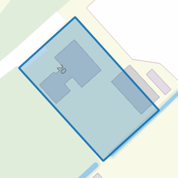 Perceel NKK01-H-6446