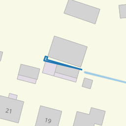 Perceel NKK01-H-6454