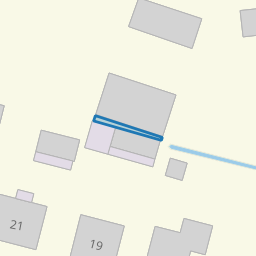 Perceel NKK01-H-6456