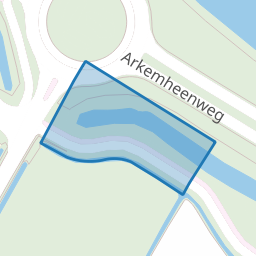 Perceel NKK01-H-6459