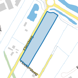 Perceel NKK01-H-6460