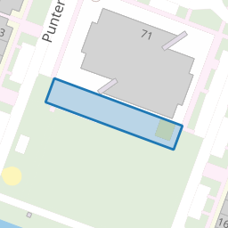 Perceel NKK01-H-6468