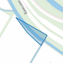 Perceel NKK01-H-6474