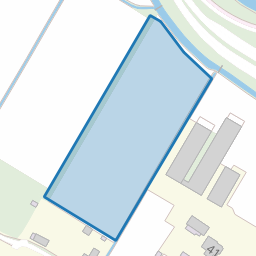 Perceel NKK01-H-6475