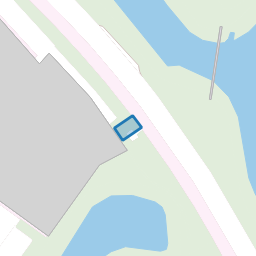 Perceel NKK01-H-6478