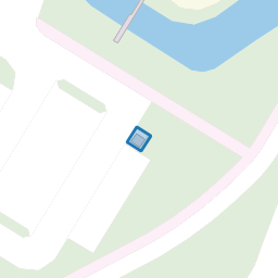 Perceel NKK01-H-6479