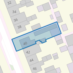 Perceel NKK01-H-6484