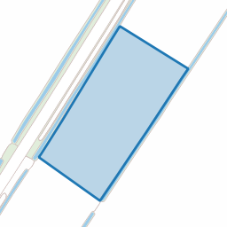 Perceel NKK01-H-6495