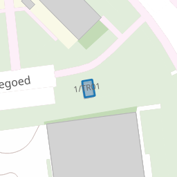 Perceel NKK01-H-6502