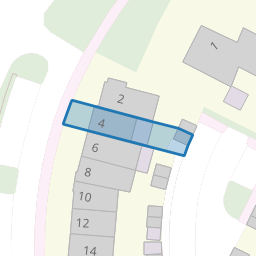 Perceel NKK01-H-6517