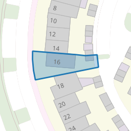 Perceel NKK01-H-6523