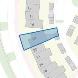 Perceel NKK01-H-6524