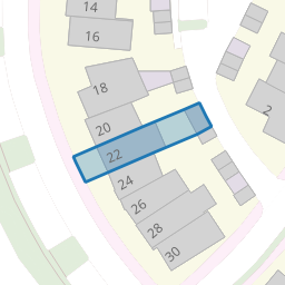 Perceel NKK01-H-6526