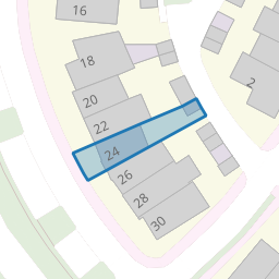 Perceel NKK01-H-6527