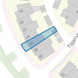 Perceel NKK01-H-6528