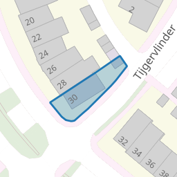 Perceel NKK01-H-6530