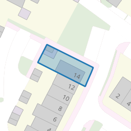 Perceel NKK01-H-6531