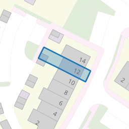 Perceel NKK01-H-6532