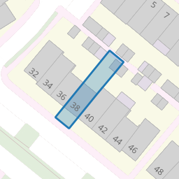 Perceel NKK01-H-6541