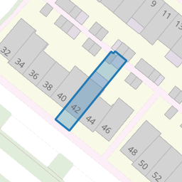 Perceel NKK01-H-6543