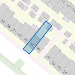 Perceel NKK01-H-6544