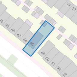 Perceel NKK01-H-6545