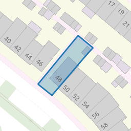 Perceel NKK01-H-6546